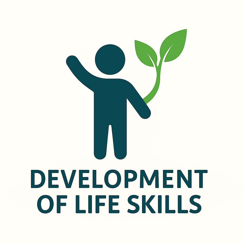 Development of Life Skills